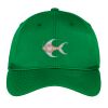 Dry Zone ® Nylon Cap Thumbnail