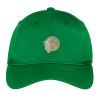 Dry Zone ® Nylon Cap Thumbnail