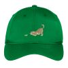 Dry Zone ® Nylon Cap Thumbnail