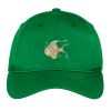 Dry Zone ® Nylon Cap Thumbnail