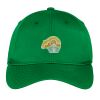 Dry Zone ® Nylon Cap Thumbnail