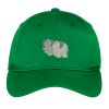 Dry Zone ® Nylon Cap Thumbnail