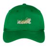 Dry Zone ® Nylon Cap Thumbnail