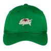 Dry Zone ® Nylon Cap Thumbnail