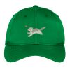 Dry Zone ® Nylon Cap Thumbnail