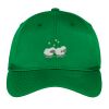 Dry Zone ® Nylon Cap Thumbnail