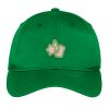 Dry Zone ® Nylon Cap Thumbnail