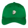 Dry Zone ® Nylon Cap Thumbnail