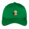 Dry Zone ® Nylon Cap Thumbnail