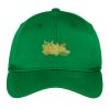 Dry Zone ® Nylon Cap Thumbnail