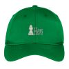 Dry Zone ® Nylon Cap Thumbnail