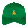Dry Zone ® Nylon Cap Thumbnail