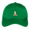 Dry Zone ® Nylon Cap Thumbnail