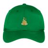 Dry Zone ® Nylon Cap Thumbnail