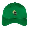 Dry Zone ® Nylon Cap Thumbnail
