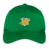 Dry Zone ® Nylon Cap Thumbnail