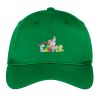 Dry Zone ® Nylon Cap Thumbnail