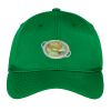 Dry Zone ® Nylon Cap Thumbnail