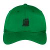 Dry Zone ® Nylon Cap Thumbnail