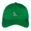 Dry Zone ® Nylon Cap Thumbnail