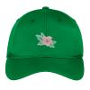 Dry Zone ® Nylon Cap Thumbnail