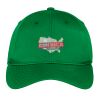 Dry Zone ® Nylon Cap Thumbnail