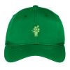 Dry Zone ® Nylon Cap Thumbnail