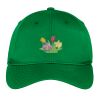 Dry Zone ® Nylon Cap Thumbnail