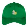 Dry Zone ® Nylon Cap Thumbnail