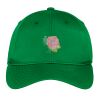 Dry Zone ® Nylon Cap Thumbnail