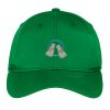 Dry Zone ® Nylon Cap Thumbnail