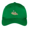 Dry Zone ® Nylon Cap Thumbnail
