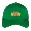 Dry Zone ® Nylon Cap Thumbnail