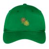 Dry Zone ® Nylon Cap Thumbnail