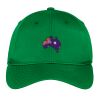 Dry Zone ® Nylon Cap Thumbnail