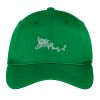 Dry Zone ® Nylon Cap Thumbnail