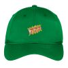 Dry Zone ® Nylon Cap Thumbnail
