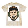 Spider Tie Dye Tees 1001 - Adult & Youth Thumbnail