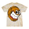 Spider Tie Dye Tees 1001 - Adult & Youth Thumbnail