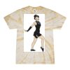 Spider Tie Dye Tees 1001 - Adult & Youth Thumbnail