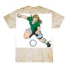 Spider Tie Dye Tees 1001 - Adult & Youth Thumbnail