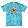Spider Tie Dye Tees 1001 - Adult & Youth Thumbnail