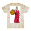 Spider Tie Dye Tees 1001 - Adult & Youth Thumbnail