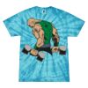 Spider Tie Dye Tees 1001 - Adult & Youth Thumbnail
