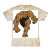 Spider Tie Dye Tees 1001 - Adult & Youth Thumbnail