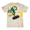 Spider Tie Dye Tees 1001 - Adult & Youth Thumbnail
