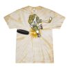 Spider Tie Dye Tees 1001 - Adult & Youth Thumbnail