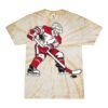 Spider Tie Dye Tees 1001 - Adult & Youth Thumbnail