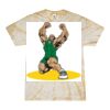 Spider Tie Dye Tees 1001 - Adult & Youth Thumbnail
