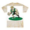 Spider Tie Dye Tees 1001 - Adult & Youth Thumbnail